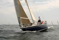 Swan American Friday 437
