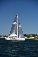 2022 Vineyard Race A_0760