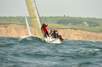 2015 Block Island Race Week D 1859