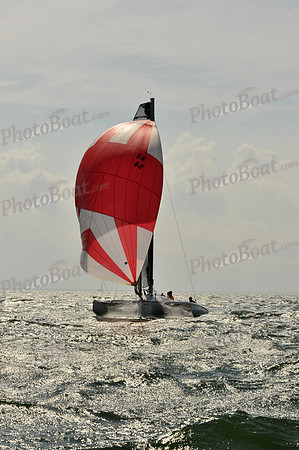 2012 StPete NOOD C 1377