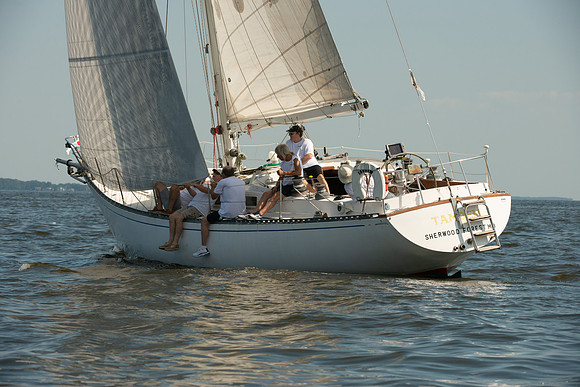2015 Gov Cup A_0415