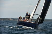 2016 Chester Race Week A_0250