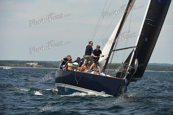 2016 Chester Race Week A_0250