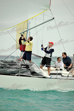 2010KeyWestRaceWeekC 1736