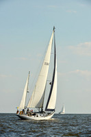 2015 Gov Cup A 766