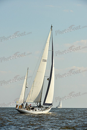 2015 Gov Cup A 766