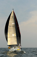2013 Vineyard Race A 801