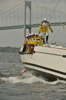 2018 NYYC Annual Regatta A_1843