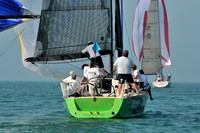 2011_KeyWestRaceWeek_E 218