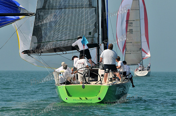 2011_KeyWestRaceWeek_E 218