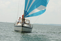 2012 Gov Cup D 352