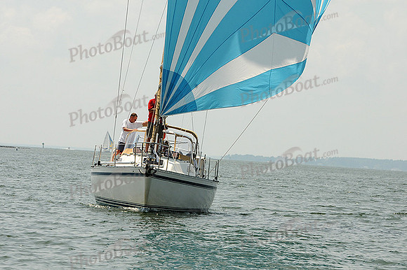 2012 Gov Cup D 352