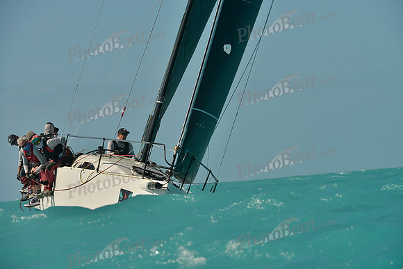 2017 Quantum Key West RW A_0419