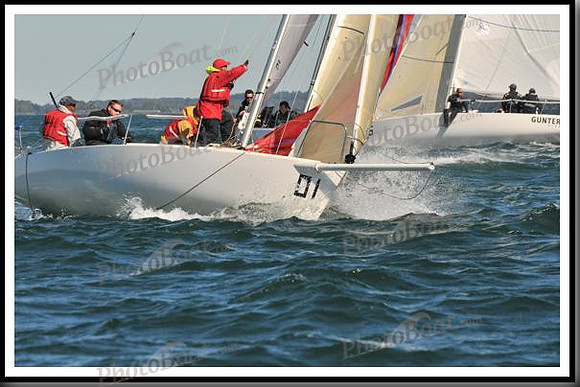 proof_2010_J80_Worlds_H 475