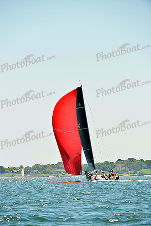 2016 NYYC Annual Regatta F_0148