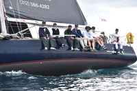 2019 Chicago to Mackinac G_3116