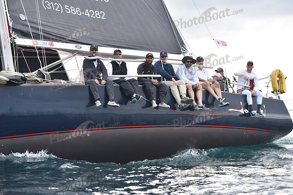 2019 Chicago to Mackinac G_3116