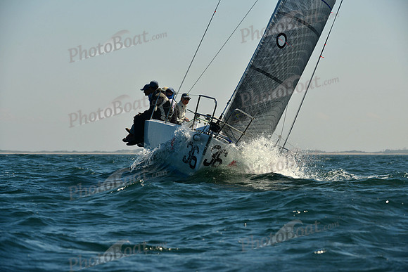 2015 Block Island Race Week C 011