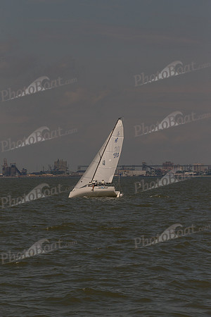 DBP_5765