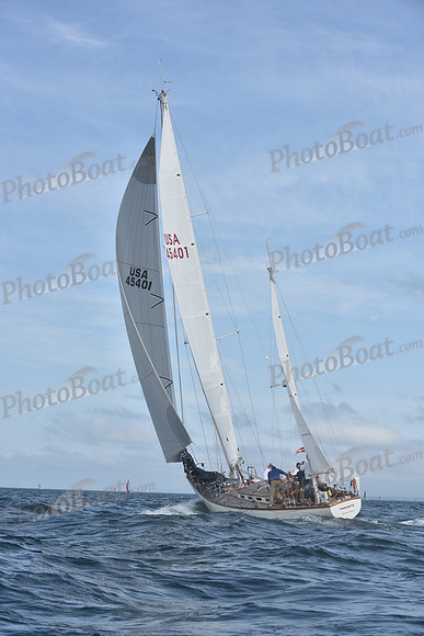 2022 Block Island Race_1353