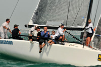 2011_KeyWestRaceWeek_F 1018