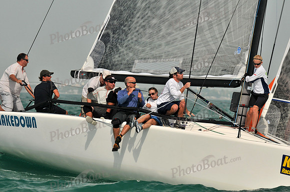 2011_KeyWestRaceWeek_F 1018