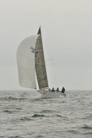 2012 StPete NOOD E 577