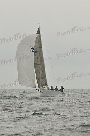2012 StPete NOOD E 577