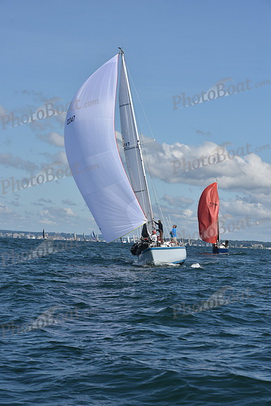 2019 Off Soundings Fall Series_0577