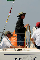 2011 Block Island RW C 768