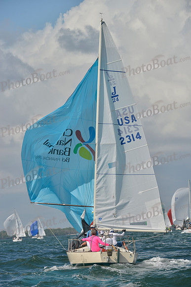 2019 J24 Worlds I_0612