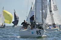 2019 J24 Worlds C_0894