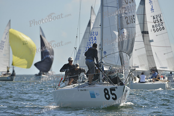 2019 J24 Worlds C_0894