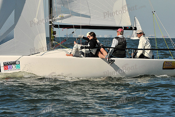 2014 St Pete NOOD A 520