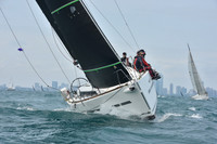 2021 Chicago to Mackinac B_0714