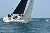 2021 Chicago to Mackinac B_0815
