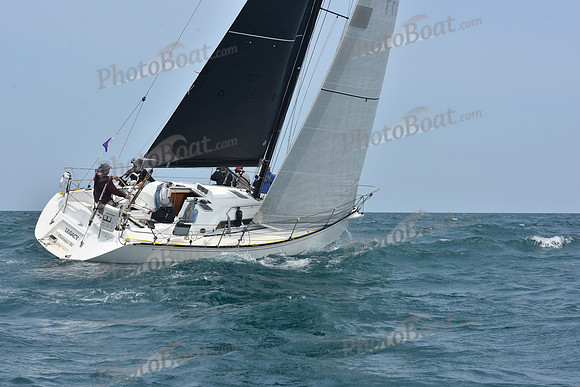 2021 Chicago to Mackinac B_0815