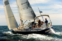 2014 Newport Bermuda A 1250