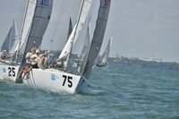 2019 J24 Worlds A_0136