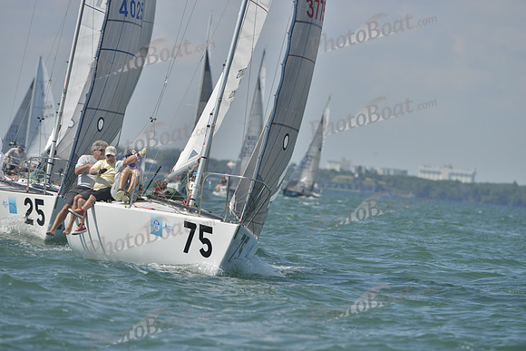 2019 J24 Worlds A_0136