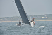 2025 Block Island Race Week B_0273
