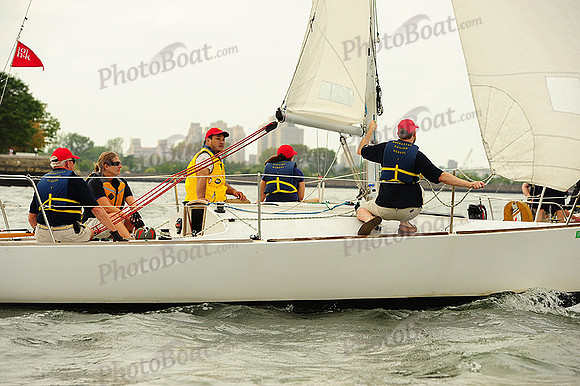 2014 NY Architects Regatta 080