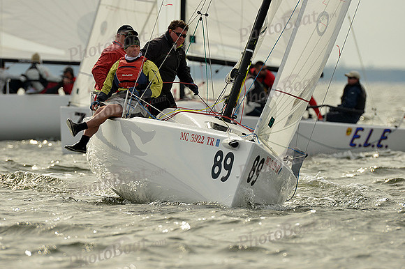 2015 J70 Winter Series B 344