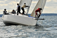 2010 IRC LIS 561