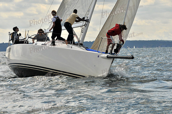 2010 IRC LIS 561