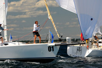 2011 J105 NAs A 1504