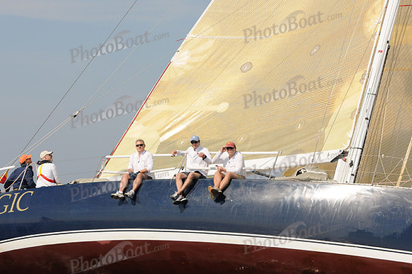 2010_Newport_Bermuda 1859