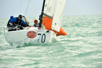2016 Key West Race Week D_1439