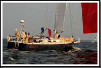 proof_2010 Gov Cup B 321