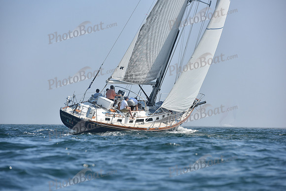 2019 Block Island Race Week J_1083